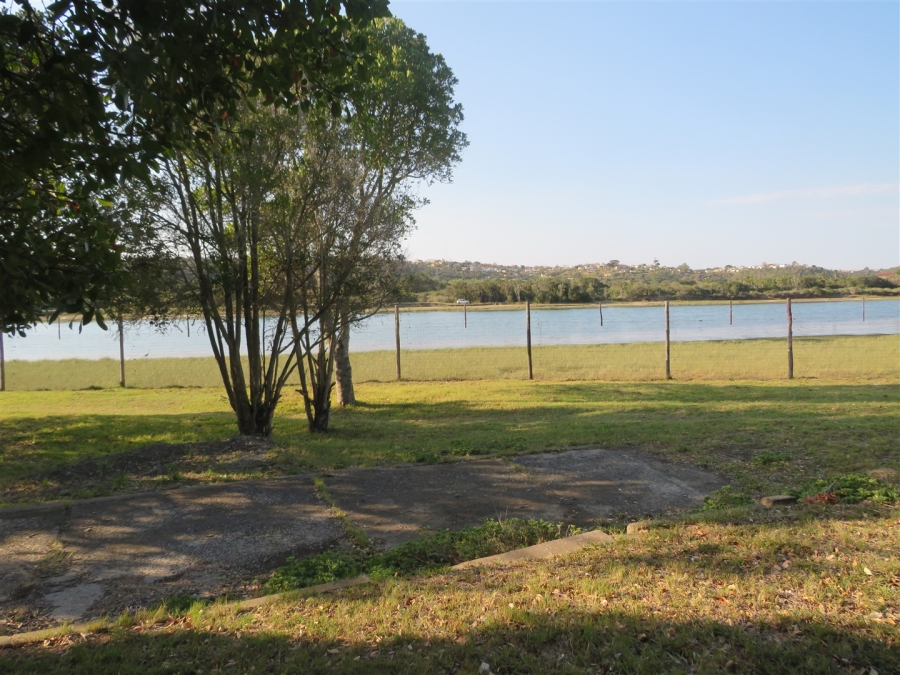 0 Bedroom Property for Sale in Riverview Water Front Estate Eastern Cape